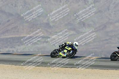 media/Dec-07-2025-CVMA (Sun) [[3e7d2de5dc]]/Race 6-The Shootout/